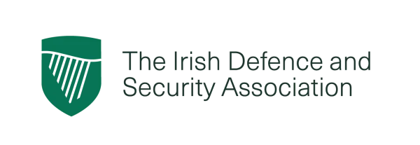 The Irish Defence and Security Association
