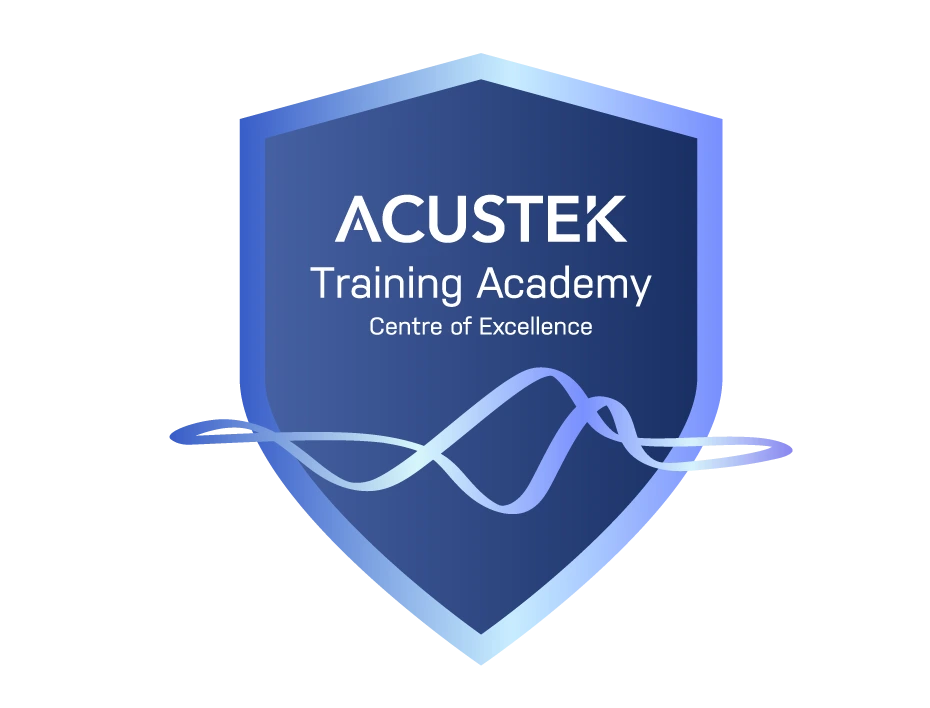 Acustek Academy