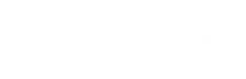 Dark Compass